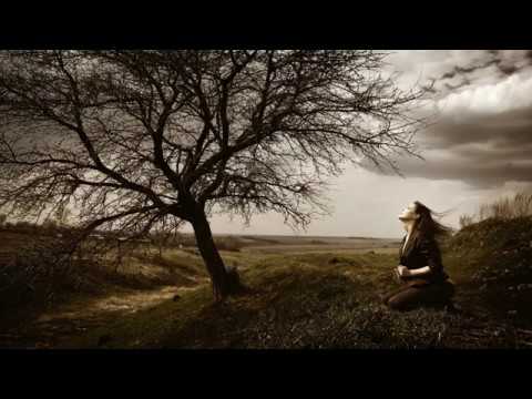 Hazem Beltagui ft. Rebecca Louise Burch - If Everything Fails