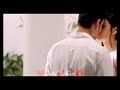 Hot Status New Hot Music Video 2021 Hot Sinhala Songs Video Hot Actress Sri Lanka Hot Song