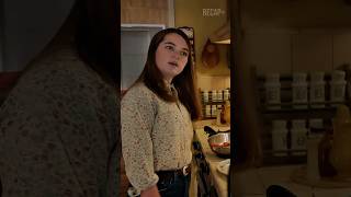 Quem Está no Comando? 😮🎥 Série: Young Sheldon