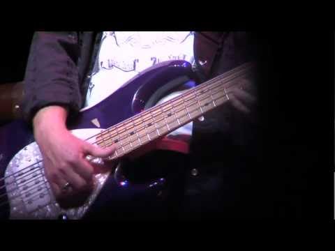 The Leaving Song - Big Head Todd And The Monsters