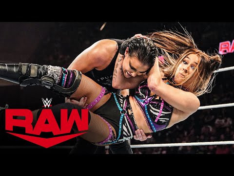 Report: Dakota Kai Pulled Off The Road Due To Being Hurt