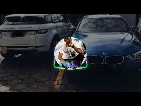 Mc max carioca e MC Well b13 música só cheff