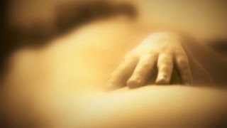 Shirley Horn - Do it again