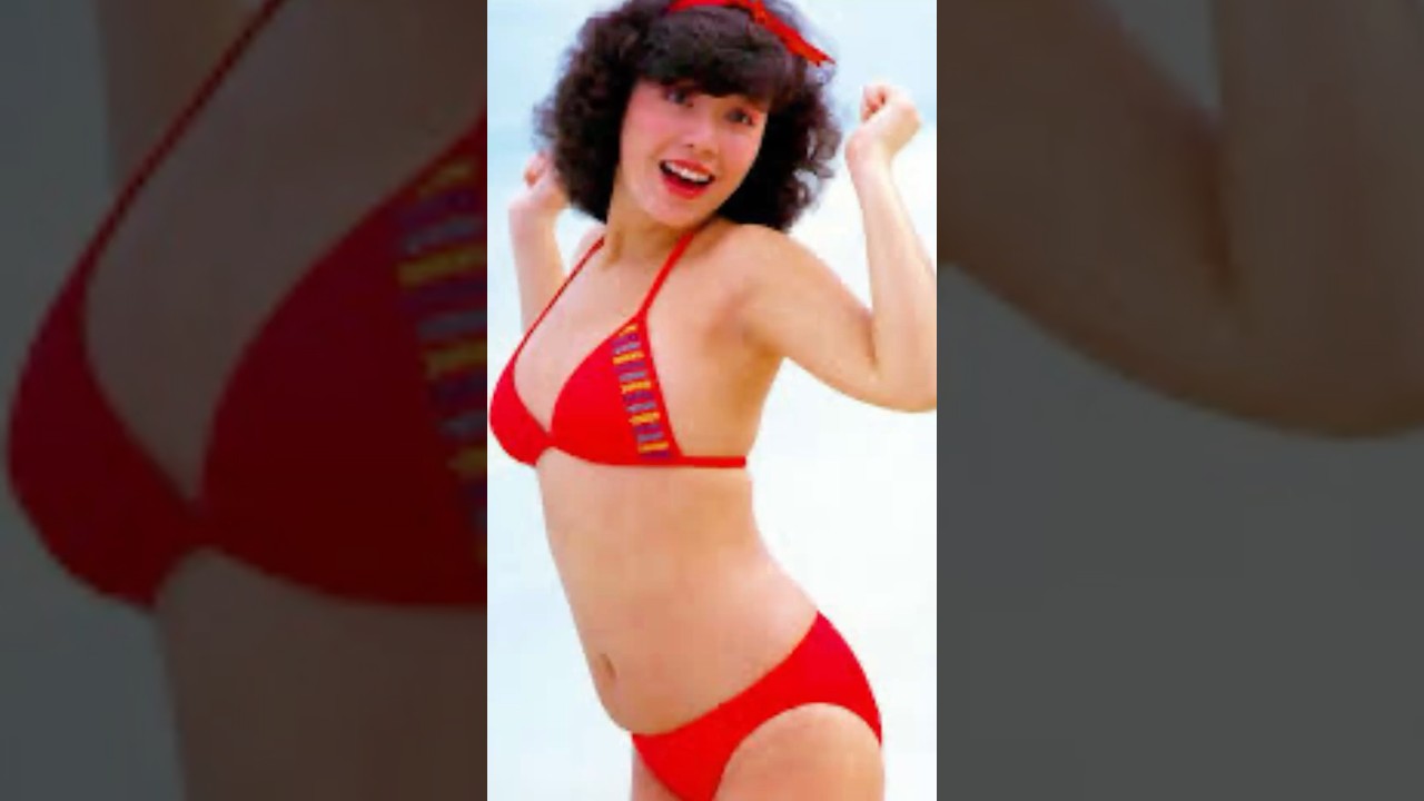 柏原芳恵さんでリフェイスしてみました。