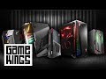 MSI gaming PC’s vergeleken: waar moet je op letten bij aanschaf?