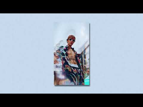 [SOLD] Justin Bieber x Quavo Type Beat - "YUMMY" | Pop Trap Instrumental 2020