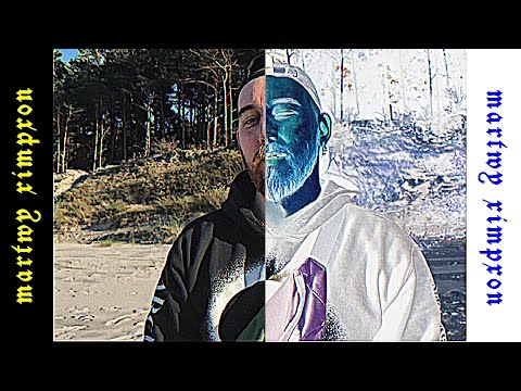 mvrtwy simpxon - jak 20 lat temu ("Powiedz na osiedlu" follow-up)