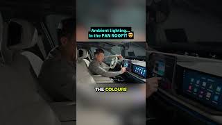 Have BMW gone too far? 👀