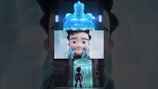 Download lagu Ejen ali ( bulan dan ksatria_ superman is dead ) mp3 Download lagu Ejen ali ( bulan dan ksatria_ superman is dead ) mp3