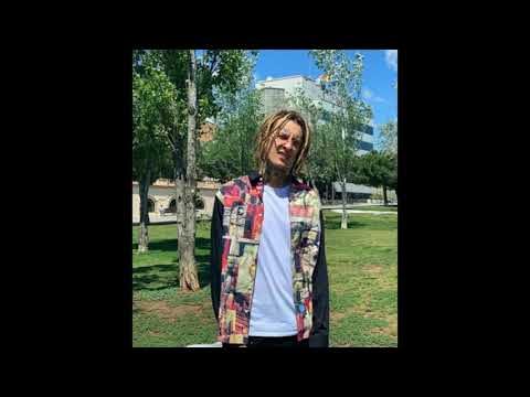 🎧 Kizaru x Rocket type beat - Болен мечтой (prod. joselybeats)