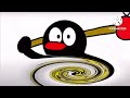 PiNGU Gabrielpika 145