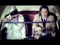 Andrea Balducci - Just Dropped In 