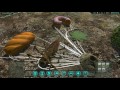 Ant Simulator Walkthrough