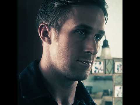 I Got The Driver - Drive #edit | Worship Me (Slowed) - Narvent, my!lane, Staarz