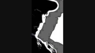 Goldfinger - Handjobs for jesus