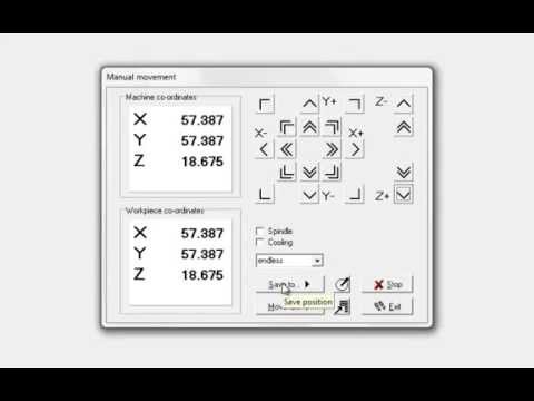 download lagu mp3 mp4 Winpc Nc Usb, download lagu Winpc Nc Usb gratis, unduh video klip Winpc Nc Usb