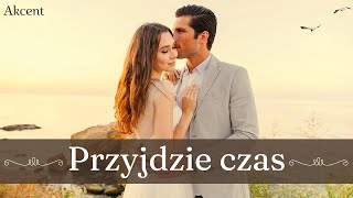 Kadr z teledysku Przyjdzie czas tekst piosenki Arek Kopaczewski & Loki