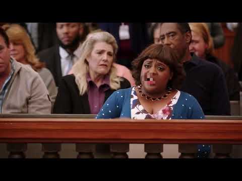 HIGHLIGHT: Trial & Error Season 1:  To Completion