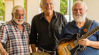 Loose Juice (Sydney) - Jazz Impressions