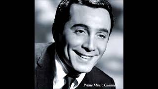 AL MARTINO ~ Fascination