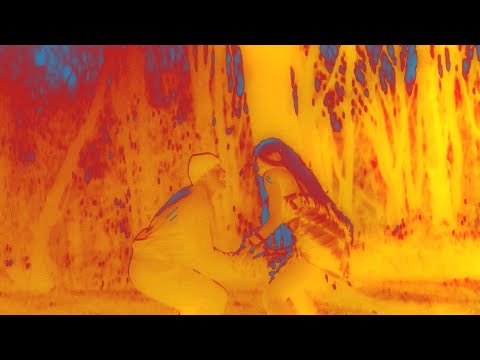 Clean Bandit - Everything But You (feat. A7S) [COASTR. Remix]