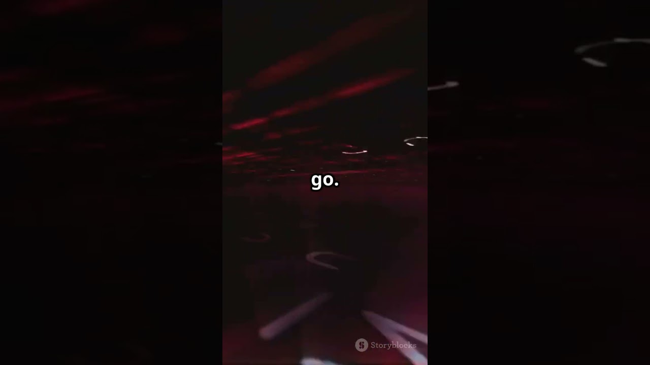 Mastering Matplotlib Subplots in Python!  #programming #codeprep #codingchallenges #coding