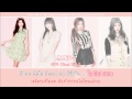 [Karaoke-Thaisub] SISTAR - Bad Boy by ...