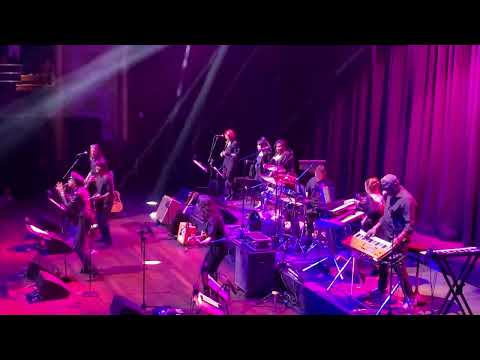 Classic Albums Live - Prince @ Massey Hall June 9, 2023