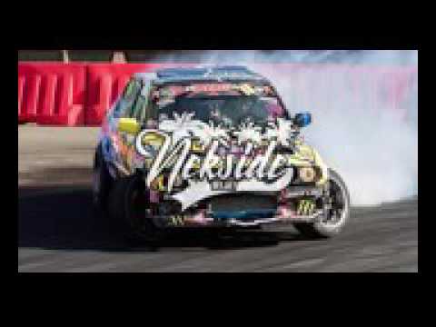 DJ KENSIDE X ALAIN AJAX si l'amour ZOUKRMIX 2K17 ¤[♡T@N$MNFR@♡]]¤