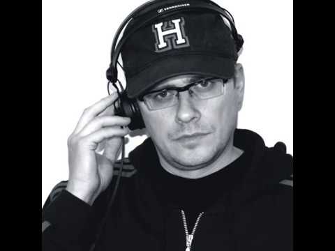 🔺🎵Club Manhattan Krzyżanowice Michał Lazar [04.11.2006]🎵🔺