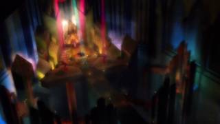 Download lagu [360-PS3] Guitar Hero: Warriors of Rock - Rush Trailer (HD) mp3