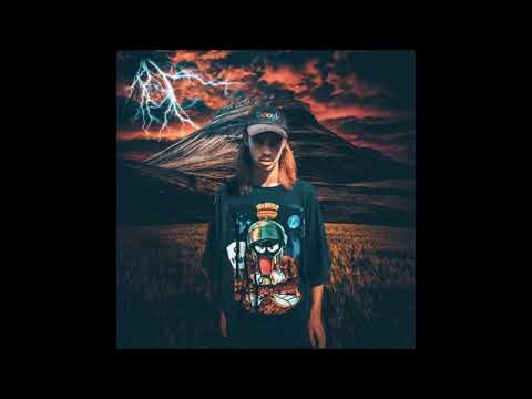 Gizmo - NASCAR (feat Kamiyada) [Prod. by Still]