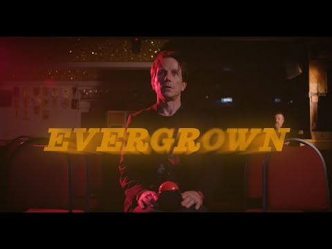 Fake Turins :: Evergrown [Official Music Video]