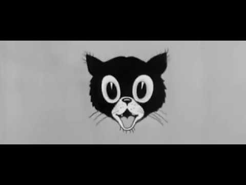 download lagu mp3 mp4 Partyraiser We Just Don T Stop, download lagu Partyraiser We Just Don T Stop gratis, unduh video klip Partyraiser We Just Don T Stop
