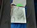 Original Fresh Water Pearls Set Simple And Elegant Style Trending Viralvideo Shorts Viralshorts