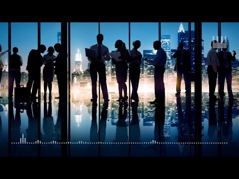 Upbeat Corporate Music for Video by MaxKoMusic - Free Download