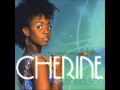 cherine anderson wah dat fah 