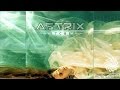 Astrix Beyond The Senses