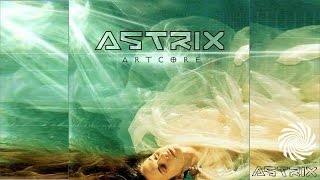 Download lagu Astrix - Beyond the Senses mp3