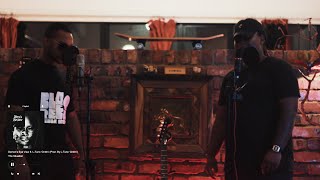 Download lagu Rebel Sessions - The Situation - Demon's Eye View ft. L-Tune 'Chillin' (Prod. By L-Tune 'Chillin') mp3 Download lagu Rebel Sessions - The Situation - Demon's Eye View ft. L-Tune 'Chillin' (Prod. By L-Tune 'Chillin') mp3