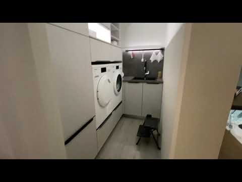 Showroom en San Fernando de Maspalomas - Gran Canaria