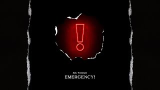 EMERGENCY! Music Video