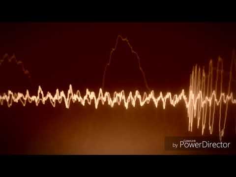 MorganJ  blusterbat - highlander REMIX