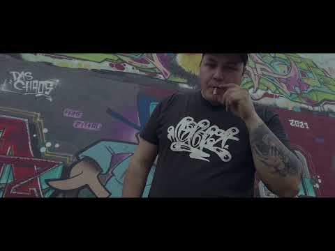 MaveOne - Willkommen in meiner Welt (Official Video)