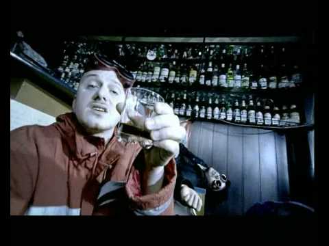 Smiley ft. Alex, Don Baxter & Marius Moga - Am bani de dat (OFFICIAL Video)