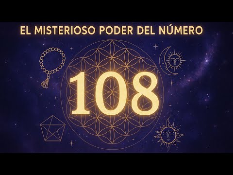 Carátula del Episodio