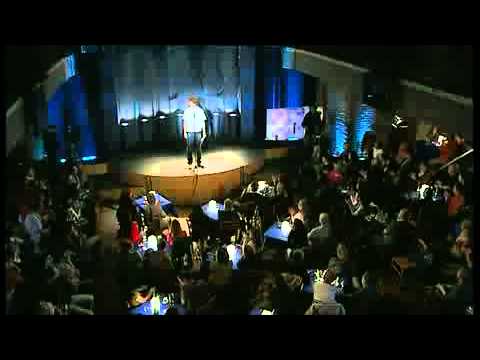 Na stojáka kruté pravdy o sexu...