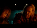 Thor Jane Scene Thor Tells Jane The Nine Realms