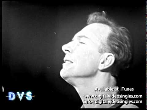 Pete Seeger - A Hard Rains A-Gonna Fall