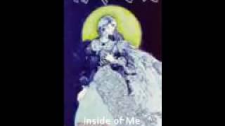 &#39;Inside of Me&#39; from Rita Coolidge&#39;s &quot;The Lady`s Not For Sale&quot;  1972 album